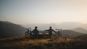 iWE, la agencia líder en turismo de experiencias. Descubre un mundo de experiencias únicas con un solo operador turístico- Enduro en LLosada / Intermedia Funi / Encamp¡Ven y únete a nosotros para vivir aventuras inolvidables en Andorra! ¡Reserva tu experiencia de Enduro en Llosada, Intermedia Funi en Encamp y mucho más con iWE hoy mismo! ¡No te arrepentirás!